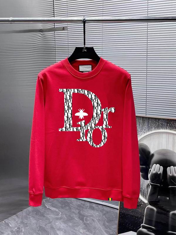 Dior M-4XL 11Lx121 (3)